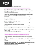 Download Jurnal Riset Akuntansi Indonesia by bastian SN261207347 doc pdf