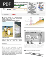 GEO EM.2015 PROVA1 2º ANO MARÇO.docx