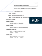 Userdata Paziras Chem101 Chap - 01A 1 2 PDF