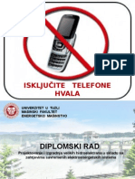 DIPLOMSKI RAD - Prezentacija (Halilović Armis) 42