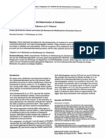 colesterol.pdf