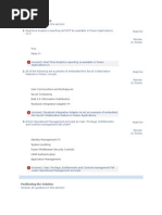 Download Oracle Fusion Financials Cloud Service Solutions - Sales by nusratazim167893 SN261213716 doc pdf