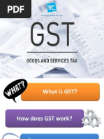 Download 250 GST Accounting Training  by Sherry Yong PkTian SN261216735 doc pdf