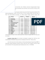 Statistik