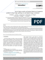 as.pdf