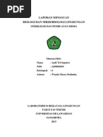 Download 135955119-Laporan-Praktikum-Sterilisasi-Pembuatan-Media-librepdf by inhuyy SN261223140 doc pdf