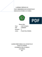 135955119-Laporan-Praktikum-Sterilisasi-Pembuatan-Media-libre.pdf