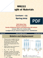 MM222 Lec 13-15