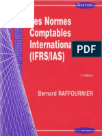 Livre Ifrs