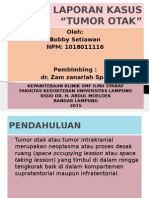 ppt