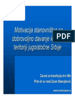 Davalastvo PDF