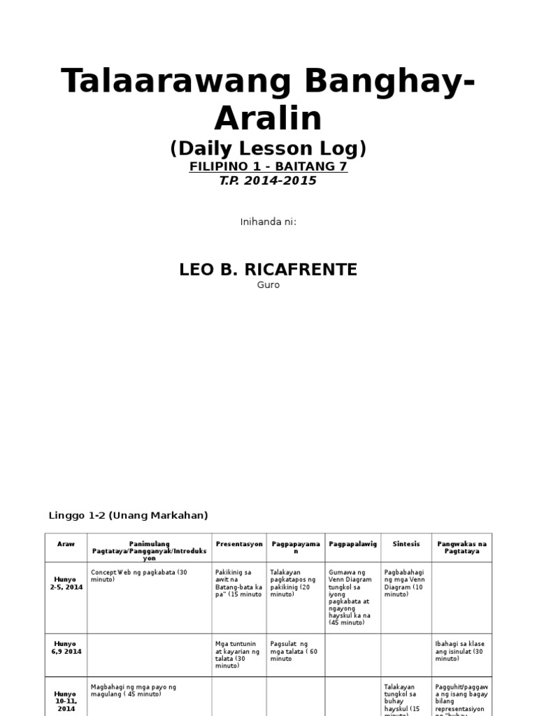 daily-lesson-log-pdf