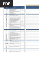IOGP 577 - Fabrication Site Construction Safety Recommeded Practices ...