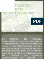 Vigi Lancia Epidemiologic A