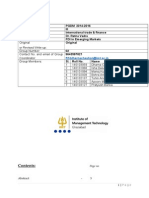 ITF_F_2_PGDM_2014-2016