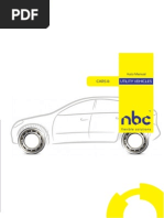 Download Auto Manual Cars Utility Vehicles by Mohan Raj SN261226963 doc pdf