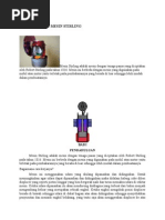 Download Stirling Sederhana by NurulEkaSari SN261228344 doc pdf