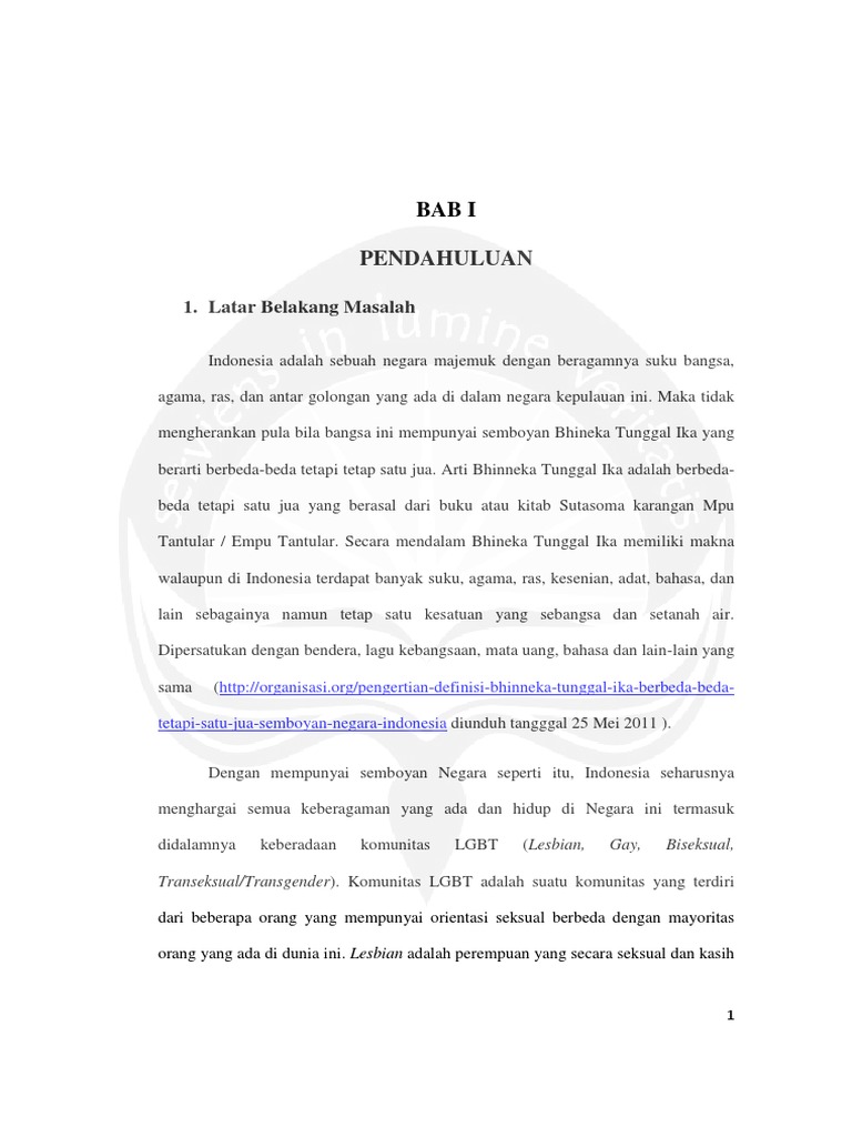 Literasi Media Bab 1