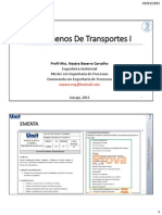 Aula Equaçoes Integrais Nayara Unidade I N06 e N04.pdf