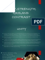 Toa PPT Unity - Strength.contrast - Grid