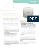 DS AP200Series PDF