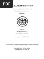 Download Sejarah Politik Indonesia by Jihan Hasna SN261232881 doc pdf