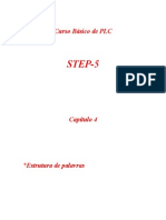 Curso Básico de PLC Capítulo 4