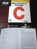 Mastering c pdf free download