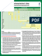 Jadwal Imunisasi 2014 Lanscape Final
