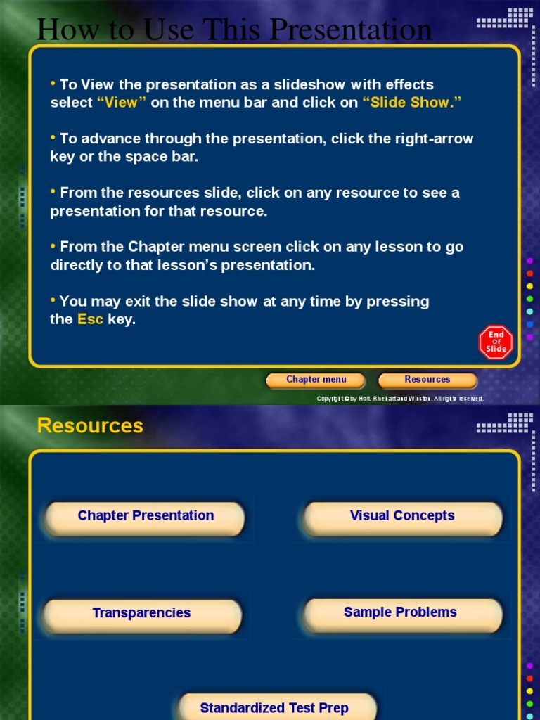 Section 1 Momentum & Impulse -Phpapp01 | Collision | Momentum