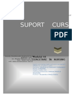85168226-Suport-Curs-Cercetare-in-Nursing-Anul-III.doc