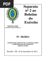 EB10-IG-01.002 Publicações Padrão.pdf