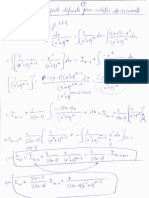 Cleaned Waurdabokos | PDF | Linguistics