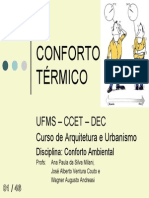 4Conforto Termico.pdf