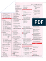 Plano de Contas.pdf