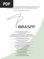 Intrascendência, medidas cautelares reais e o cutelo de Sanson