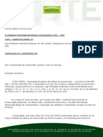 AltitudeAutoLetter 20140205094802 LSO SAI - Intermediação