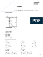 Mathcad - Lucrarea-1