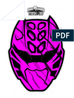 Power Rangers Laboratorio de Máscaras ros.pdf