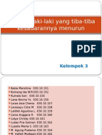 Hipoglikemia Emg Ppt (01)