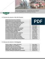 presunta_desgracia.pdf