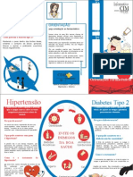 (371490146) Folder Hipertensao e Diabetes