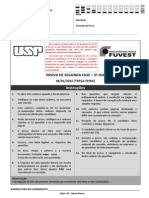 2fase_3dia.pdf