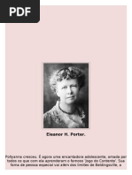 Pollyanna Moca - Eleanor H. Porter(1).pdf