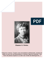 Pollyanna Moca - Eleanor H. Porter(1).pdf