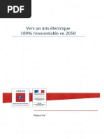 Download le rapport 100 nergies renouvelables by GueugneauMDP SN261245927 doc pdf