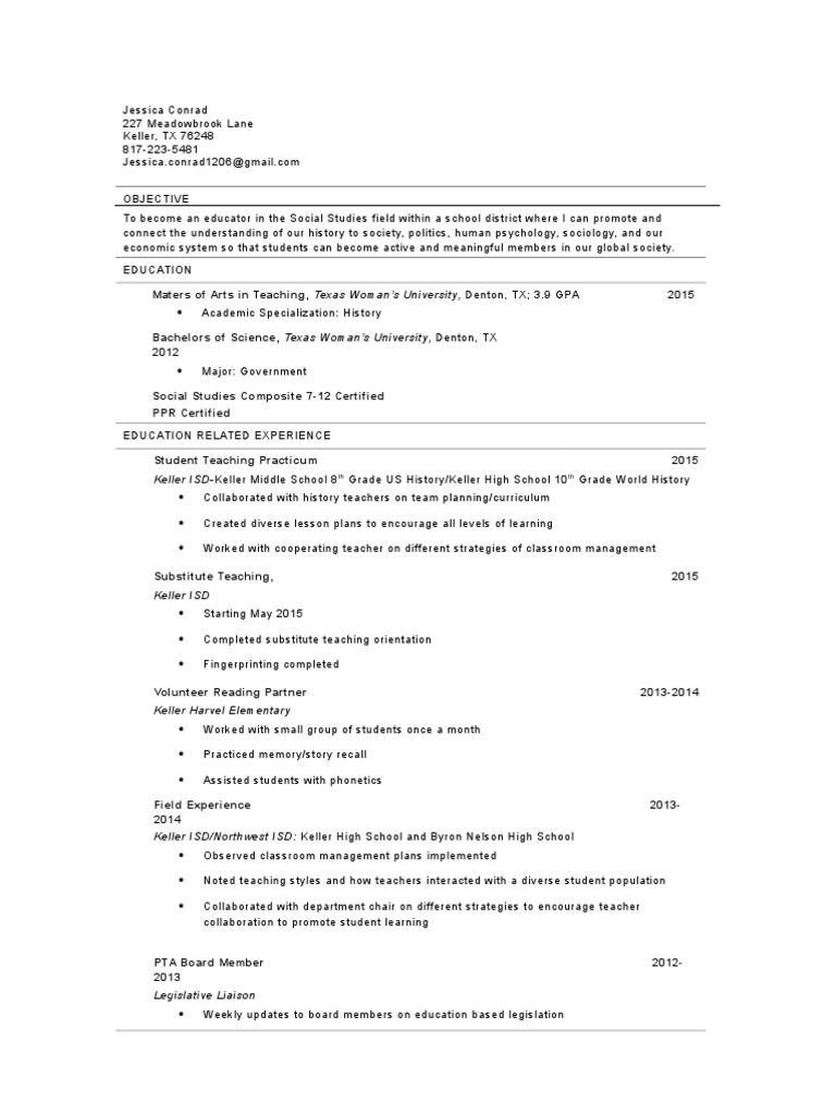 Cman essay examples picture
