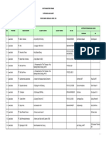 1288880578_Daftar Industri Farmasi Prov. Jawa Barat.pdf