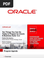 Download R122 Architecture by Nirmal Kumar SN261250346 doc pdf