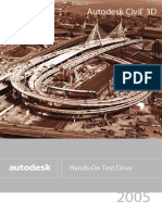 Autodesk Civil 3D Português (1)